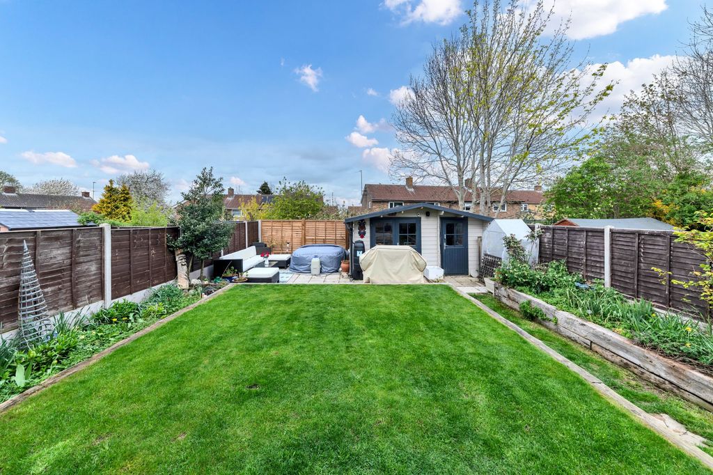 Property photo 3 of 18