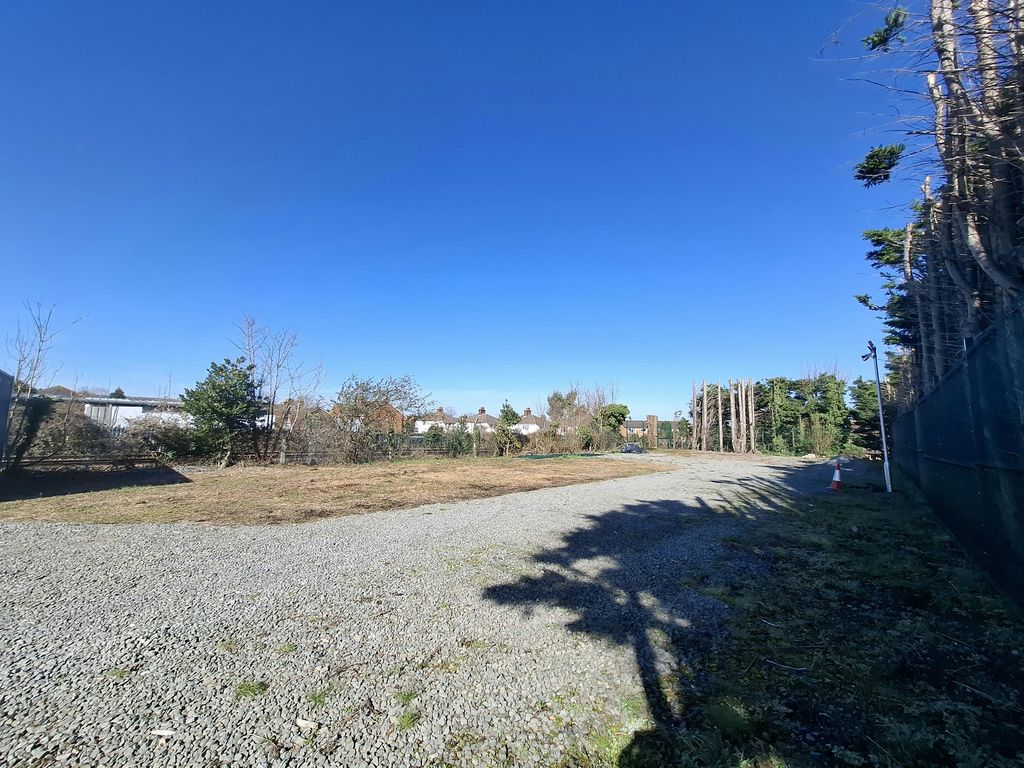 Property photo 2 of 2 20260318_103711.Jpg