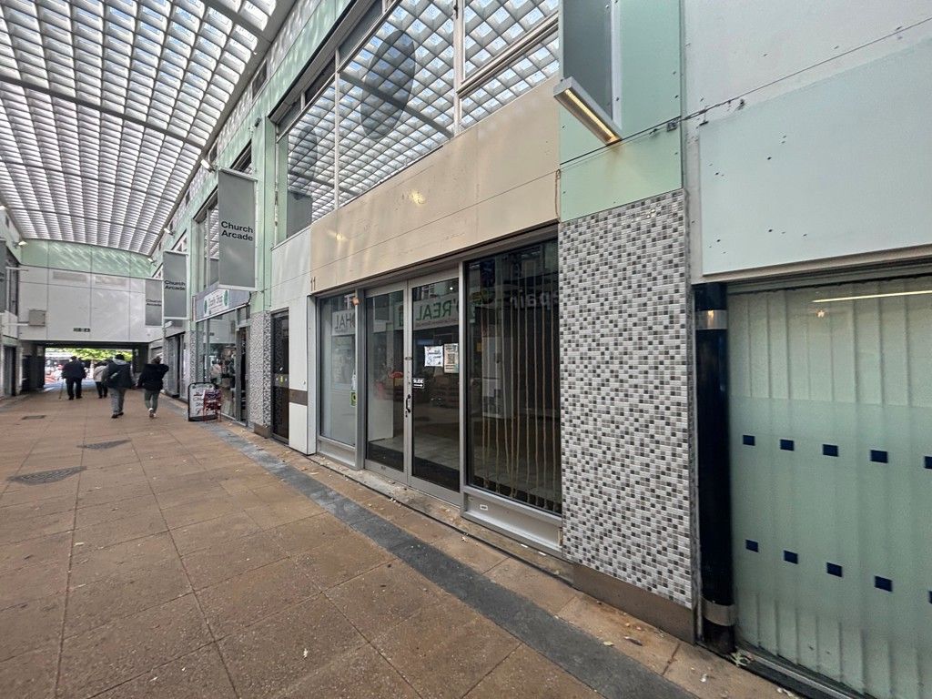 Property photo 1 of 12 Photo 1