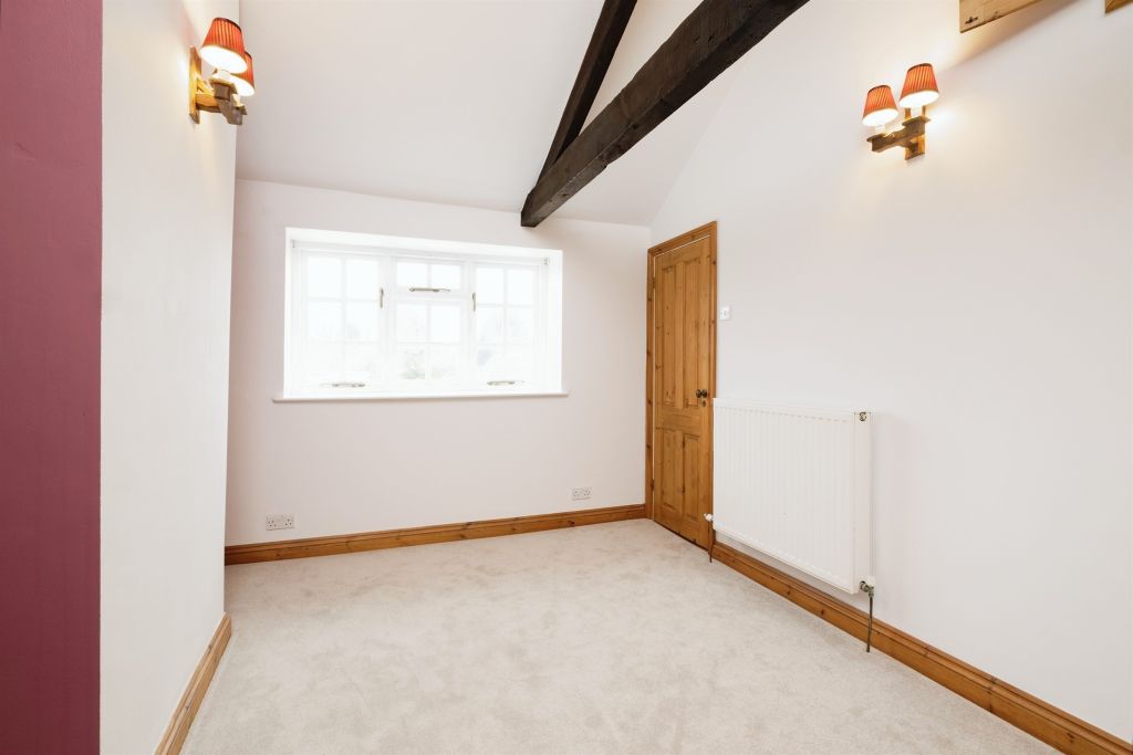 Additional image 12 of 2 bed terraced house for saleDrybridge Street, Monmouth NP25
