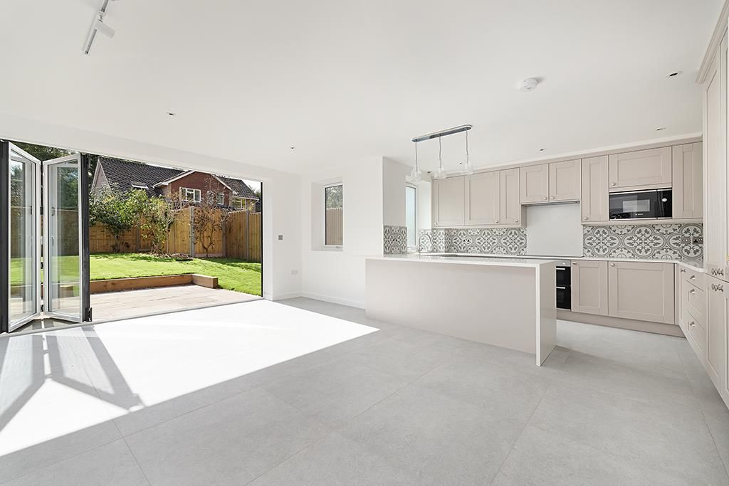 Property photo 3 of 17 No.1-Kennelclose-Sept25-8340.Jpg