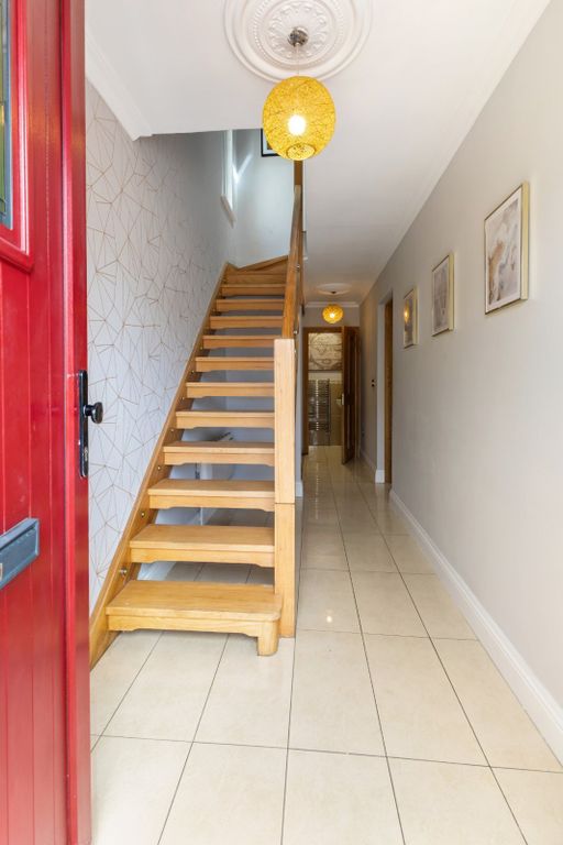 Property photo 2 of 13 Hallway