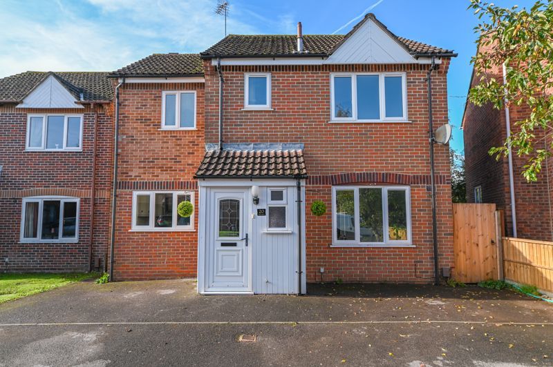 Property photo 1 of 15 Photo 15