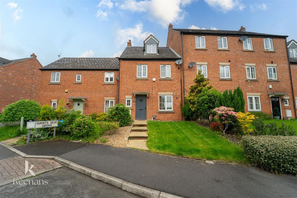 Property photo 1 of 22 76.1-12.Jpg