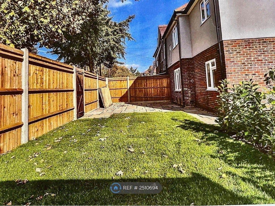 Property photo 2 of 3