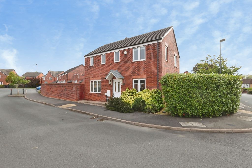 Property photo 1 of 34