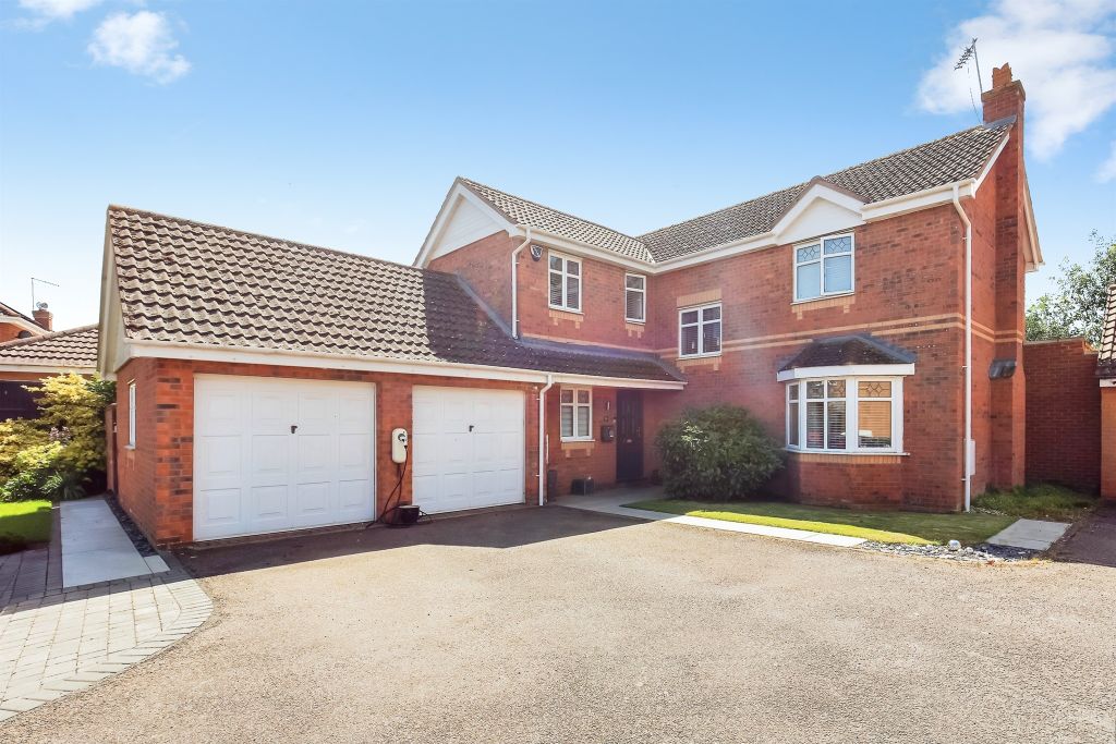 Property photo 1 of 22