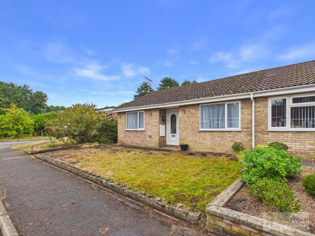 Property photo 1 of 10 Cam03603G0-Pr0094-Still001