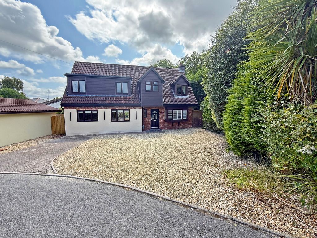 Property photo 1 of 30 Main Image