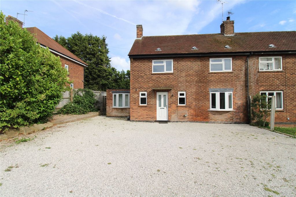 Property photo 1 of 16 Picture No. 15