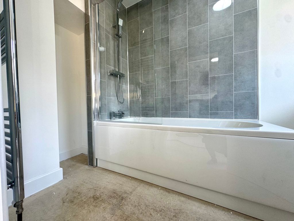 Property photo 3 of 18 Img_8207.Jpeg