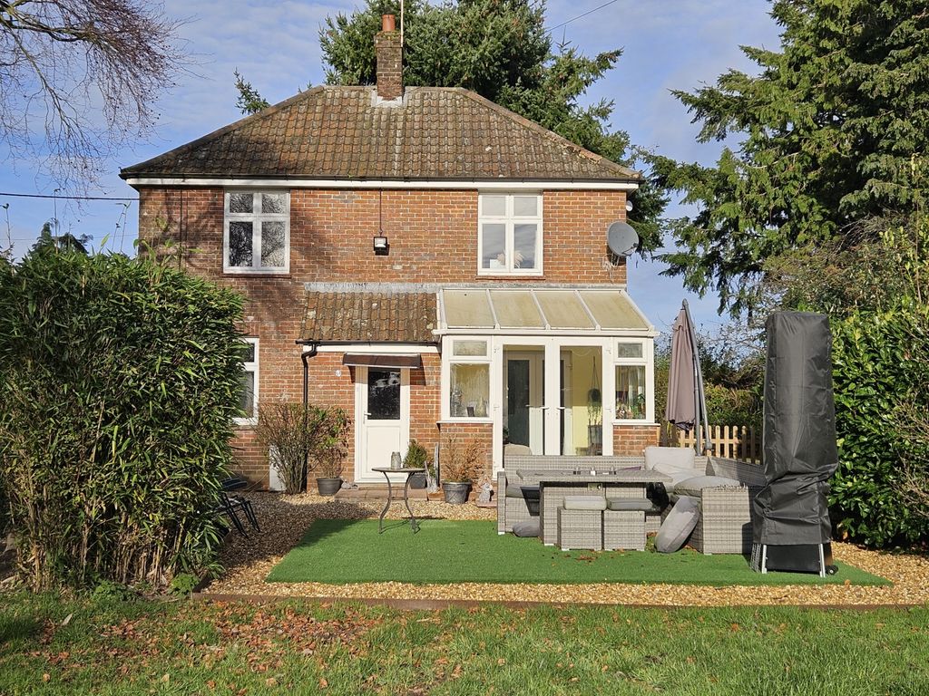 Property photo 1 of 21 20251126_122233