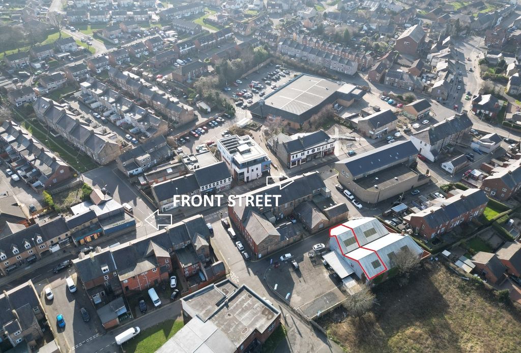 Property photo 3 of 7