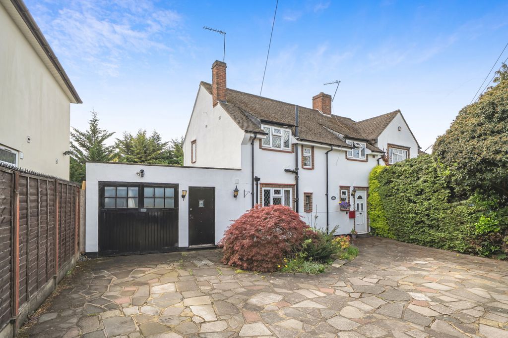 Property photo 1 of 20 1445933-19-69E0d9...