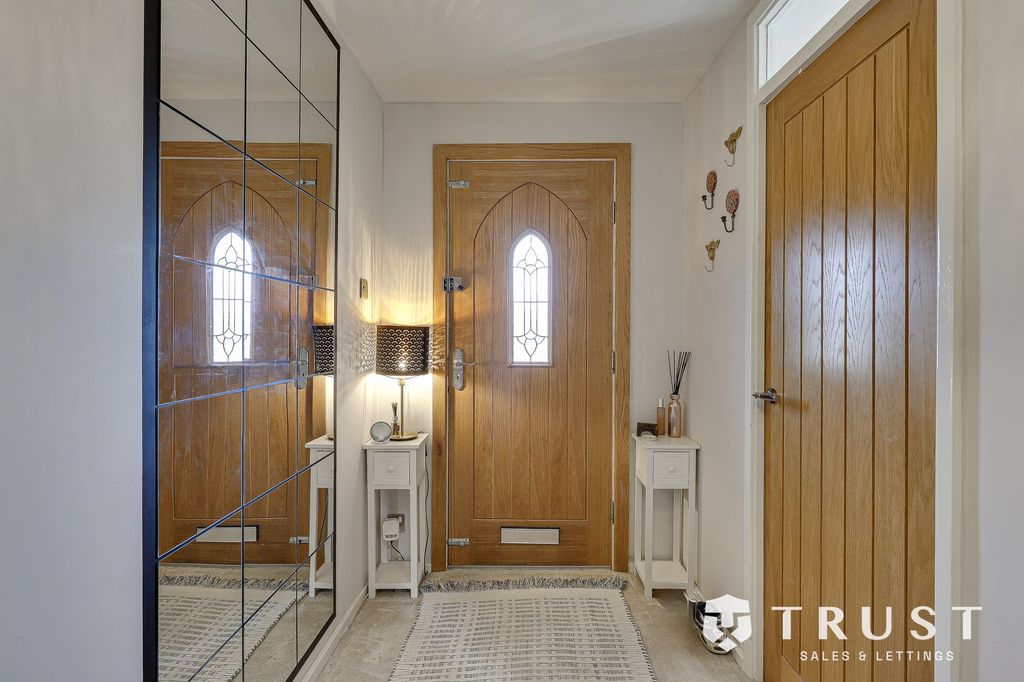 Additional image 32 of 4 bed detached bungalow for saleHall Park Avenue, Liversedge WF15