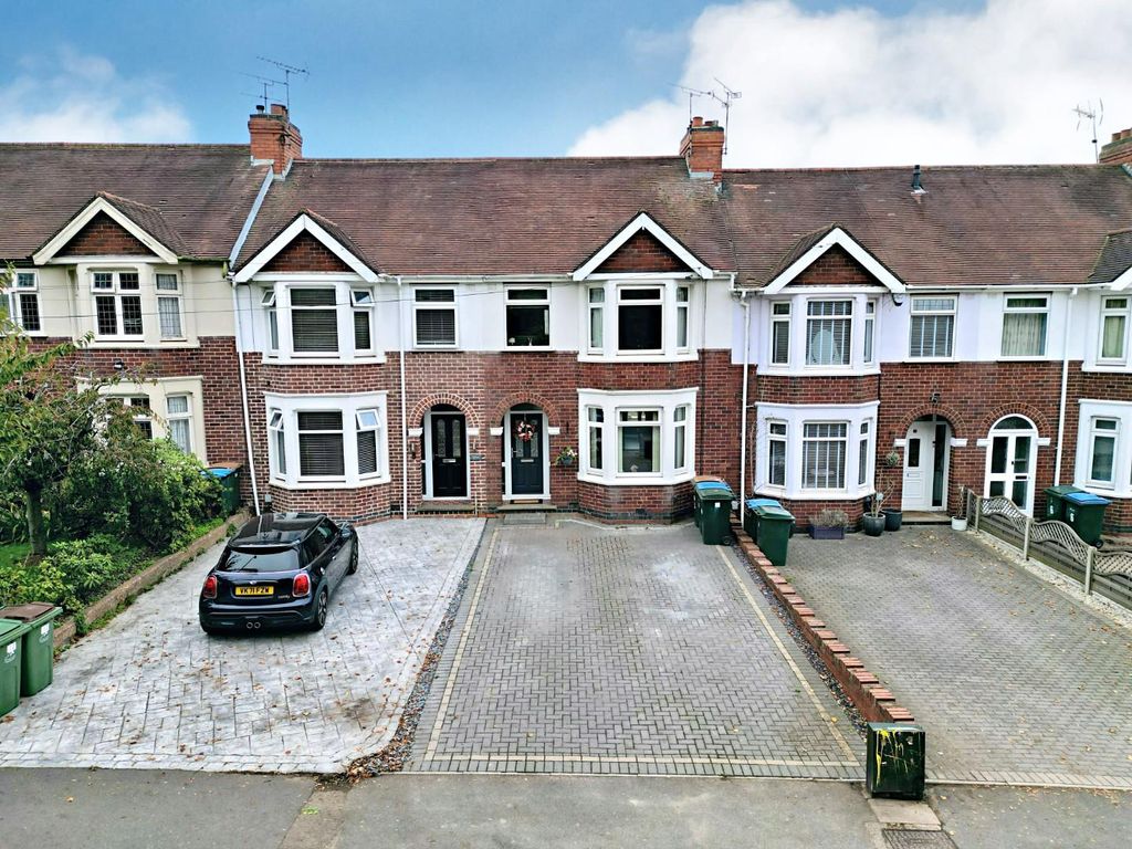 Property photo 1 of 14 Front