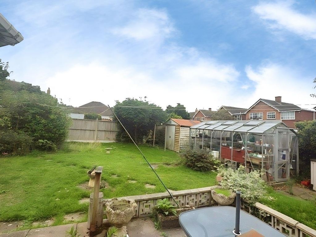 Property photo 3 of 4 E2Ca464d-3.Jpg