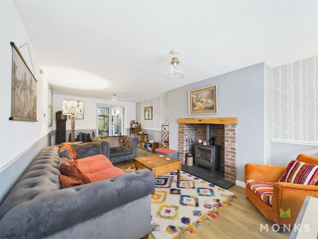 Property photo 2 of 26 Cam01520G0-Pr0295-Still003.Jpg