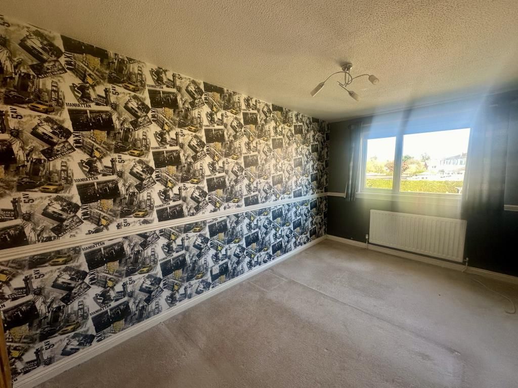 Property photo 3 of 11 Photos