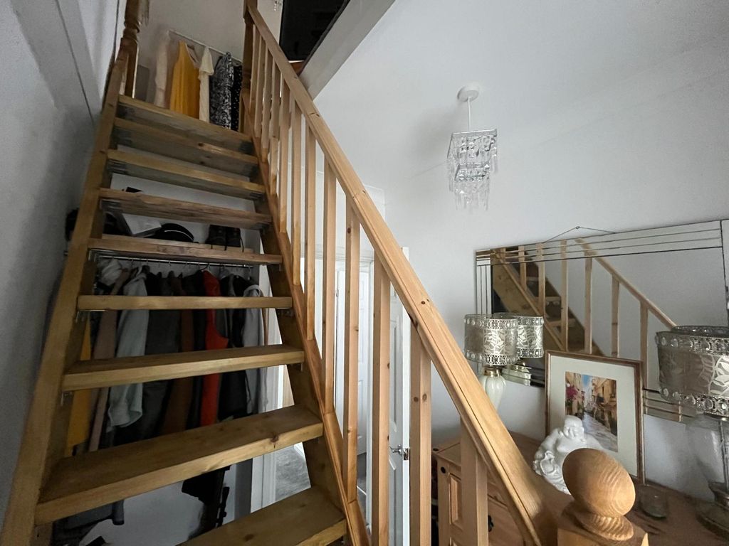 Additional image 17 of 2 bed terraced house for saleWest Street, Bargoed CF81