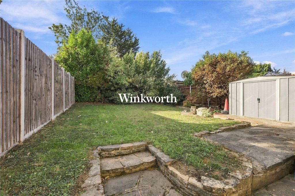 Property photo 3 of 23 Picture No. 38