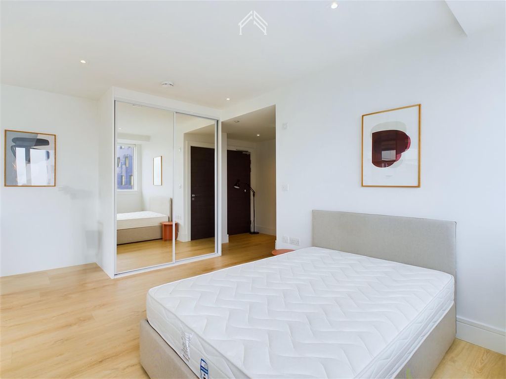 Property photo 3 of 12 2-2.Jpg