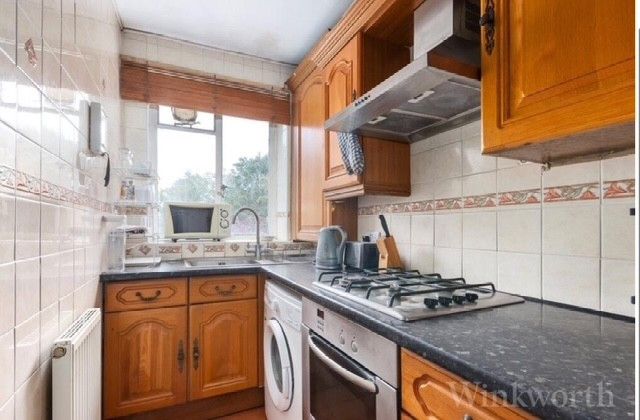 Property photo 2 of 2