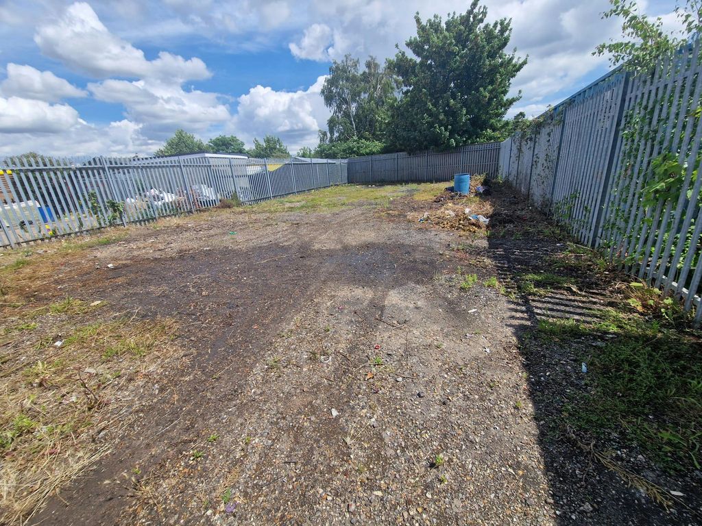 Property photo 1 of 3 73Dd2c5Af4F847Be818B8cc057Dd134F.Jpg