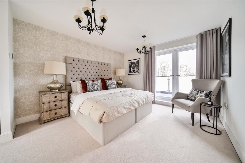 Property photo 2 of 15 1227454 (6).Jpg