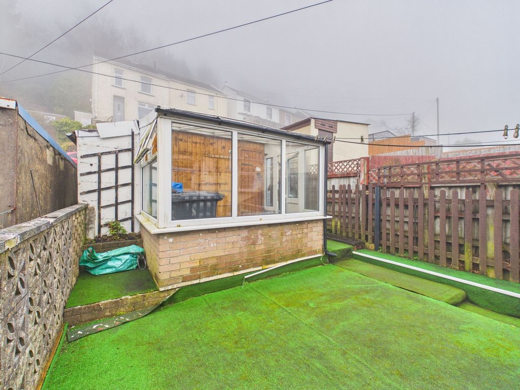 Additional image 19 of 2 bed terraced house for saleDarran Road, Abertillery NP13