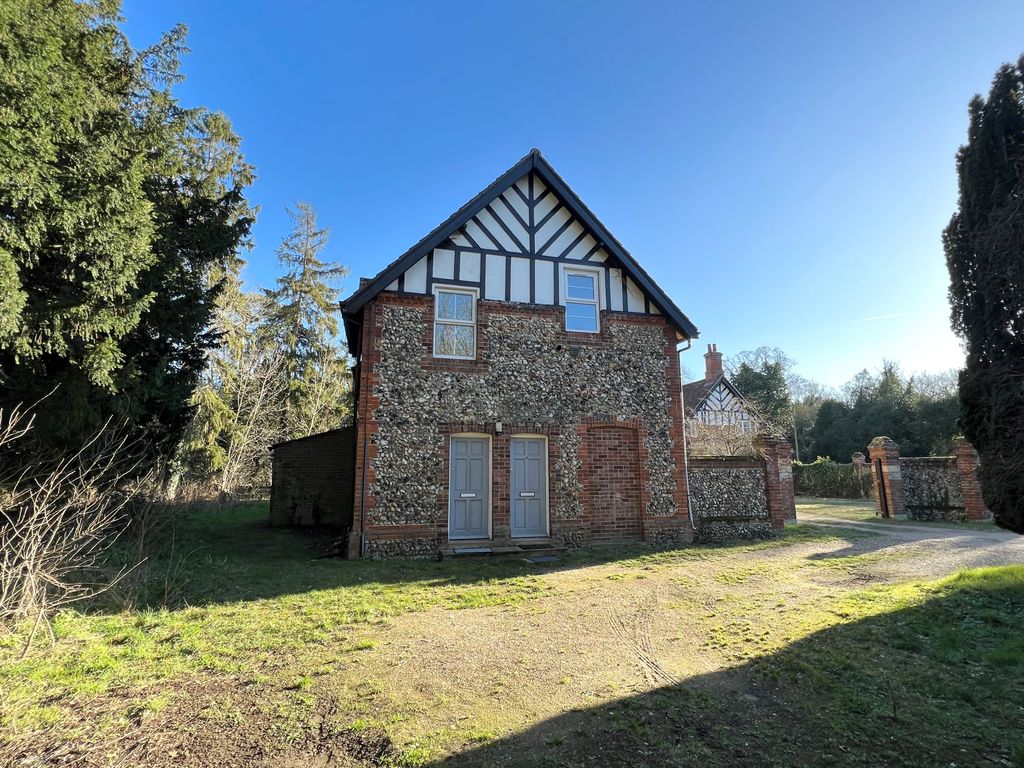 Property photo 1 of 6 View