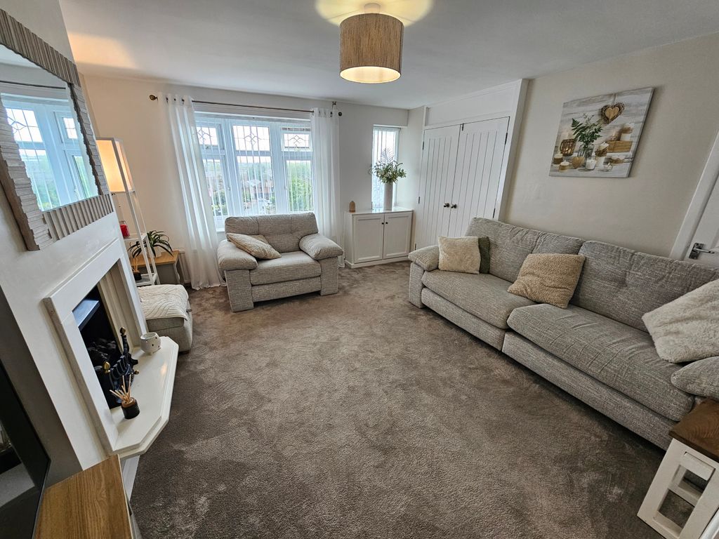 Additional image 6 of 3 bed end terrace house for saleHigher Lomax Lane, Heywood OL10