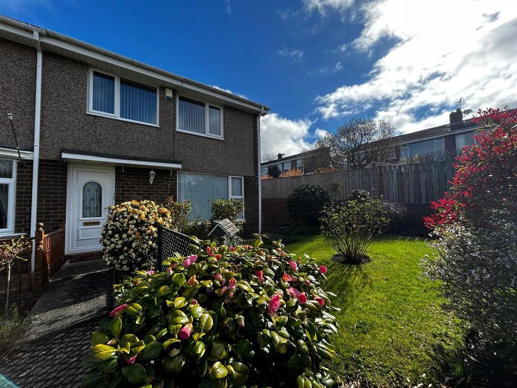 Property photo 1 of 14 15.Jpg