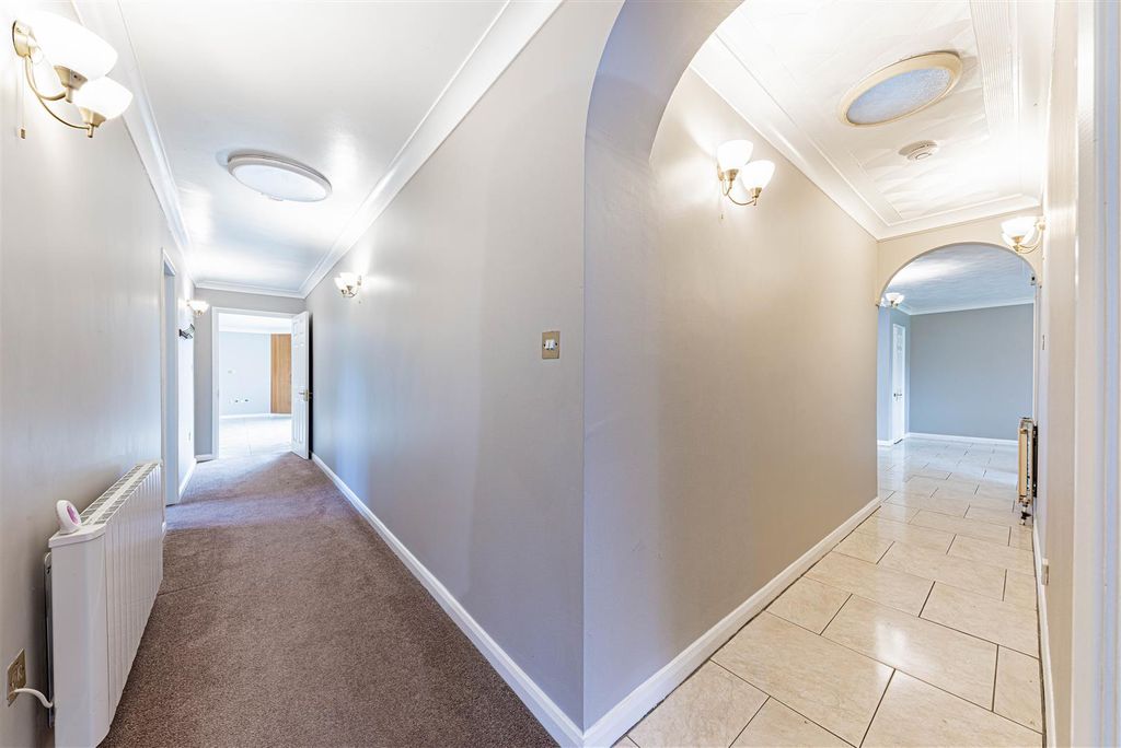 Additional image 16 of 5 bed detached bungalow for saleTothill Street, Minster, Ramsgate CT12