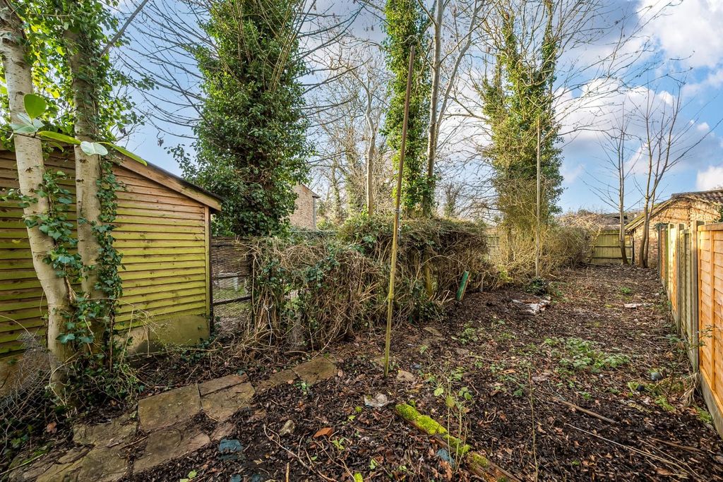 Property photo 2 of 19 1396996-5-695E7Afd8E02d.Jpg