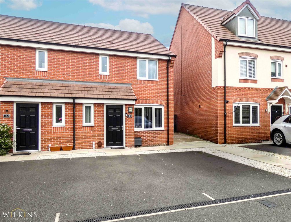 Property photo 1 of 12 Picture No. 06