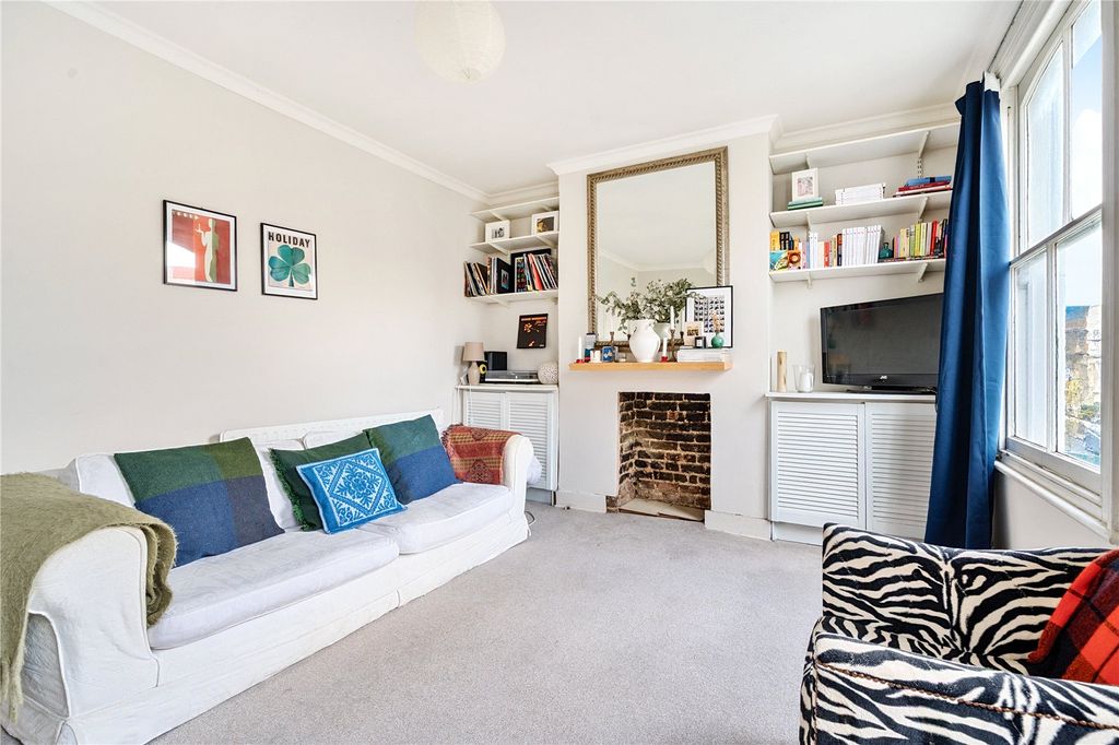 Property photo 2 of 16 Picture No. 04