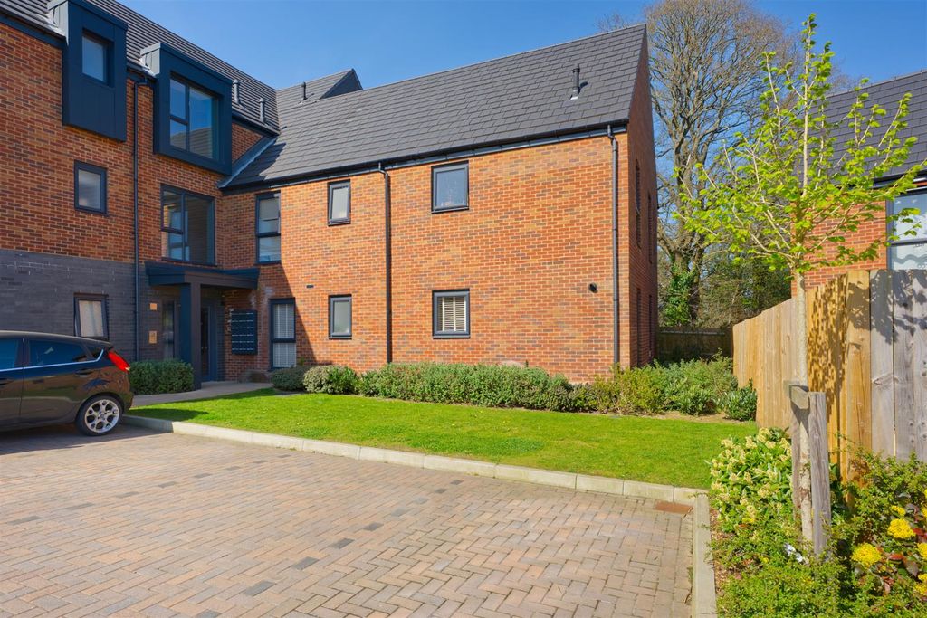 Property photo 1 of 12 2.Jpg