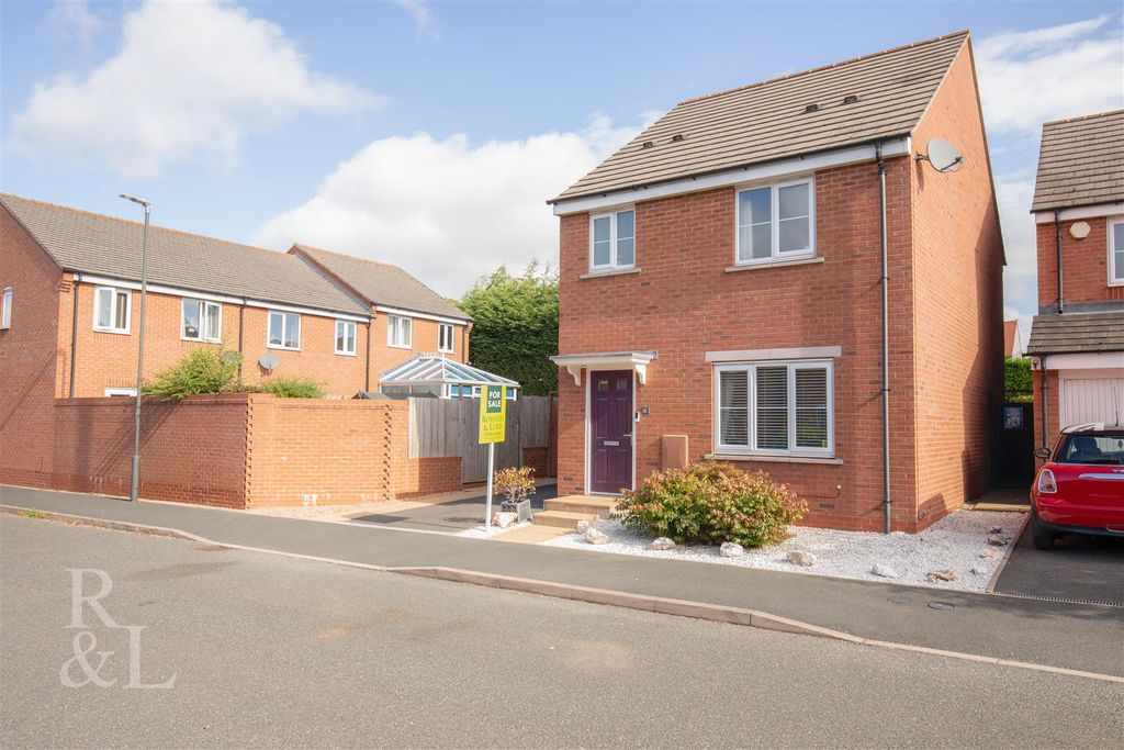 Property photo 1 of 20 5Y8A6733.Jpg