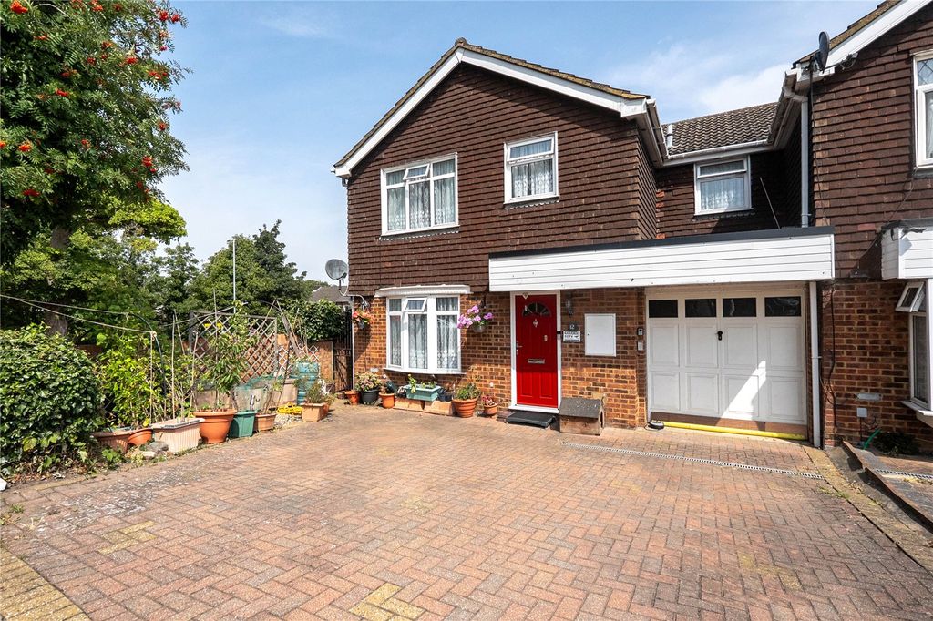 Property photo 1 of 14 Picture No. 01