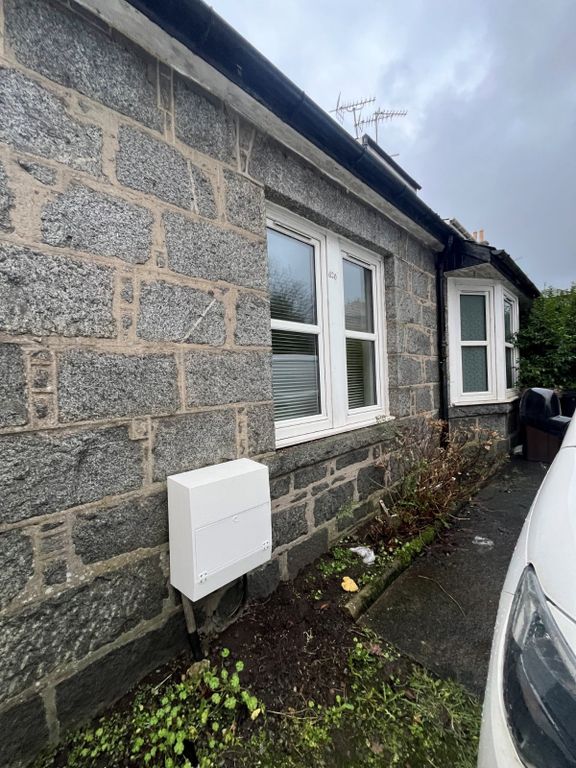 Property photo 1 of 15 Photo 1