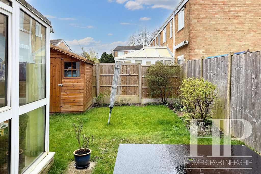Property photo 3 of 16