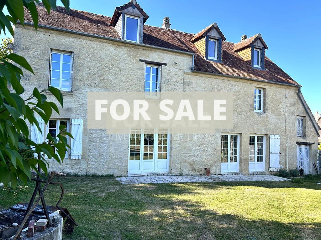 Property photo 1 of 18