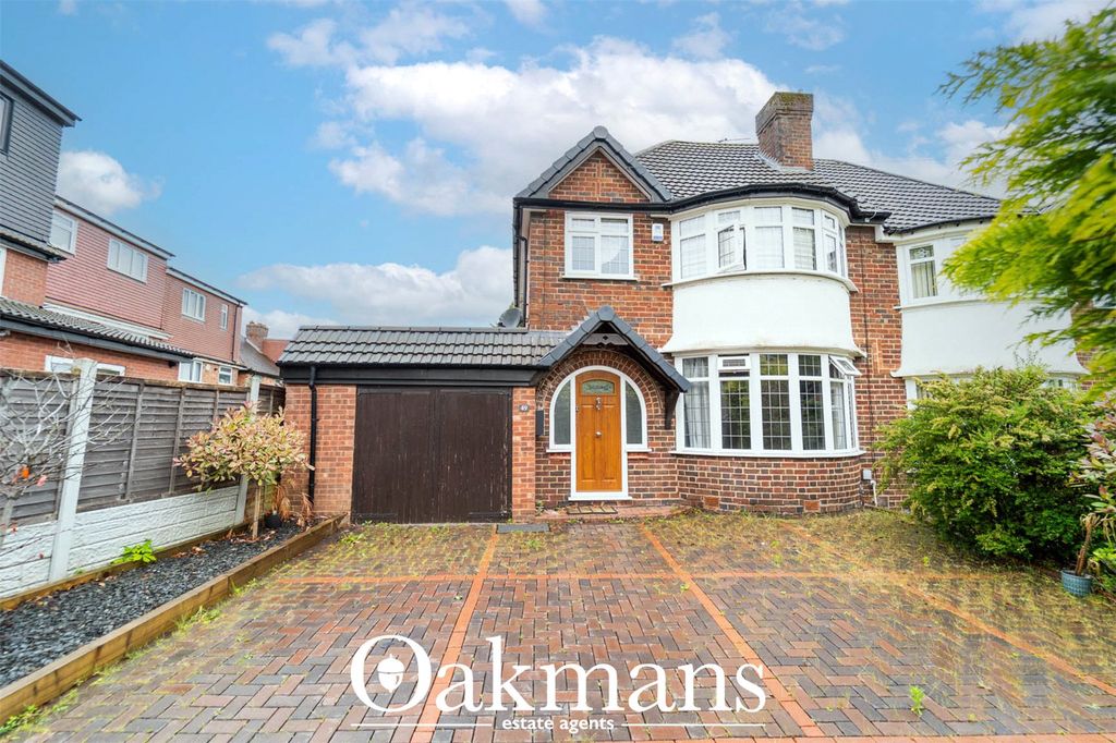 Property photo 1 of 18 Picture No. 42