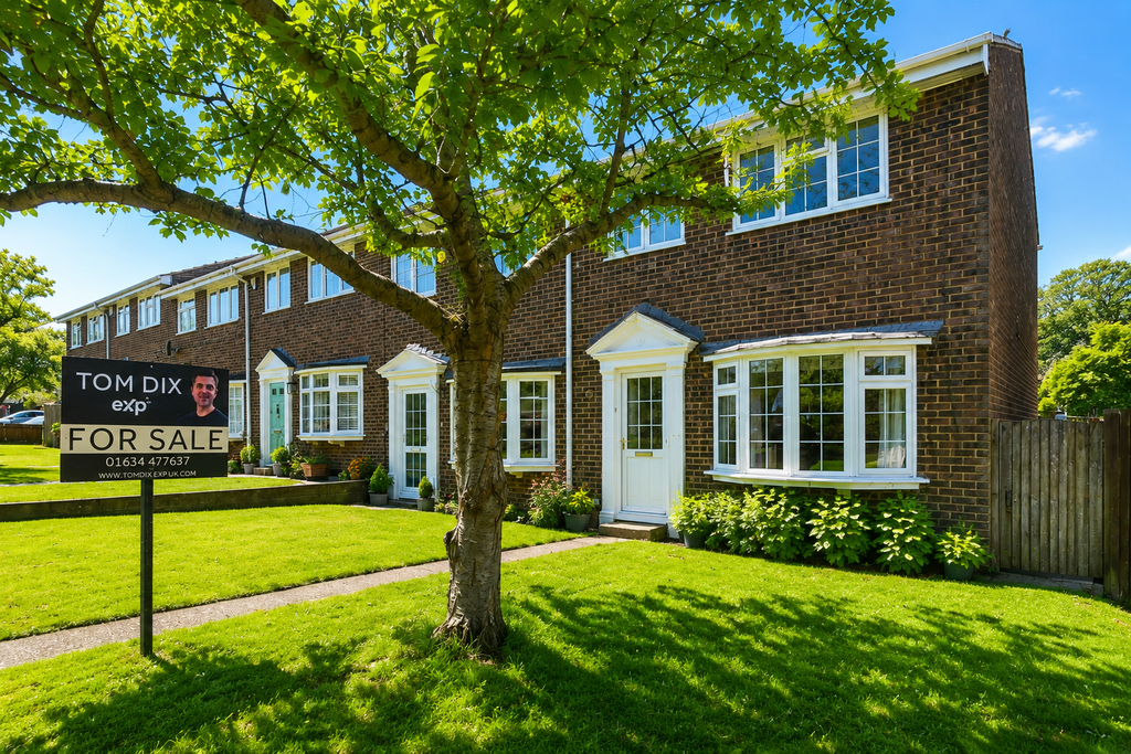 Property photo 1 of 30