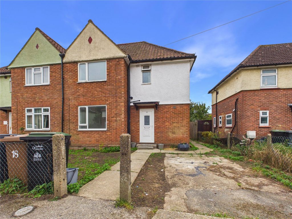 Property photo 1 of 10 Picture No. 01