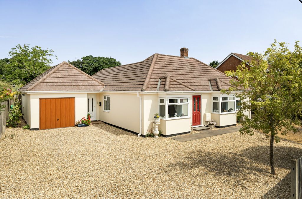 Property photo 2 of 27 1498072_1.Jpg