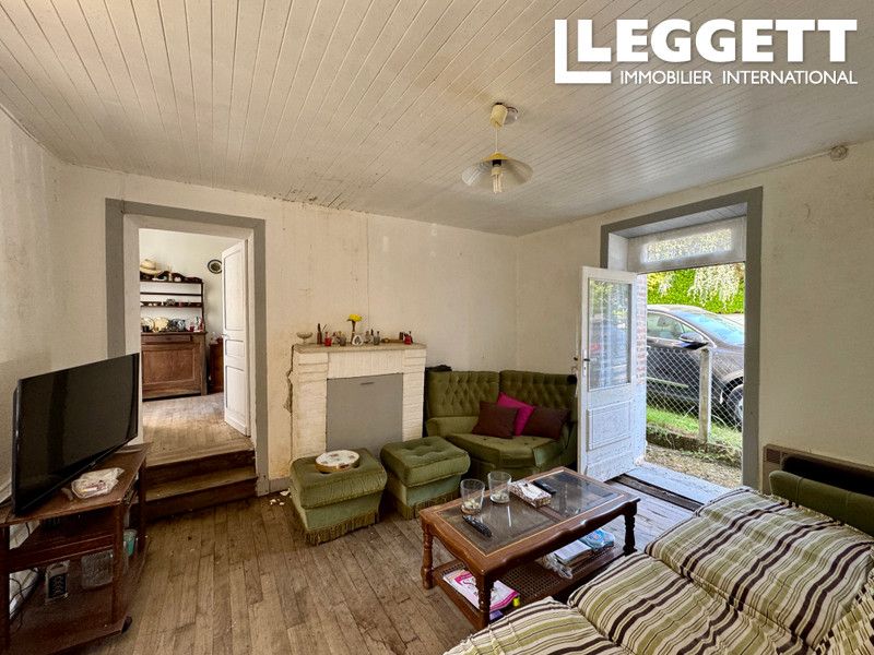 Property photo 3 of 10