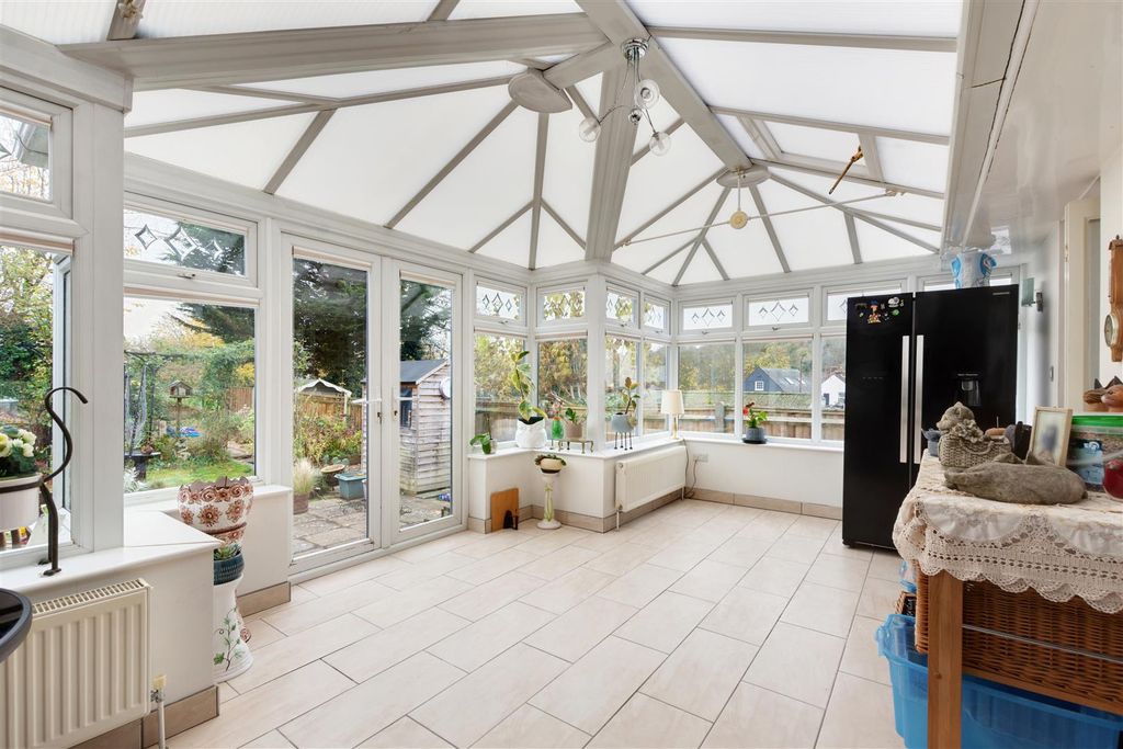 Property photo 3 of 18 Dsc_7642 .Jpg