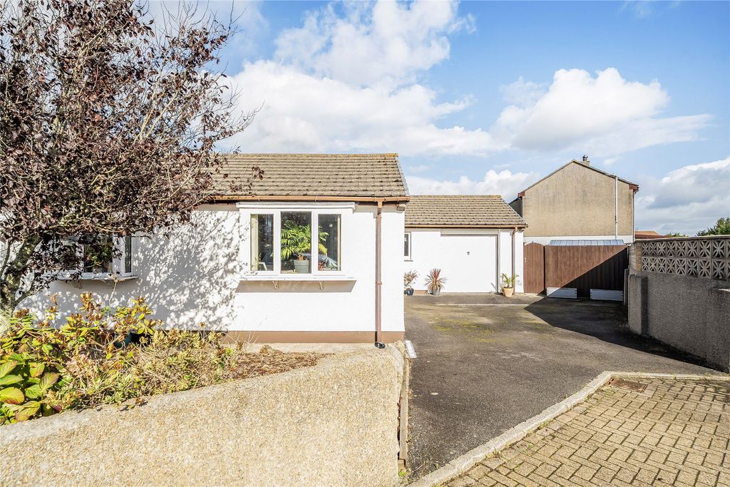 Property photo 1 of 23 Picture No. 75